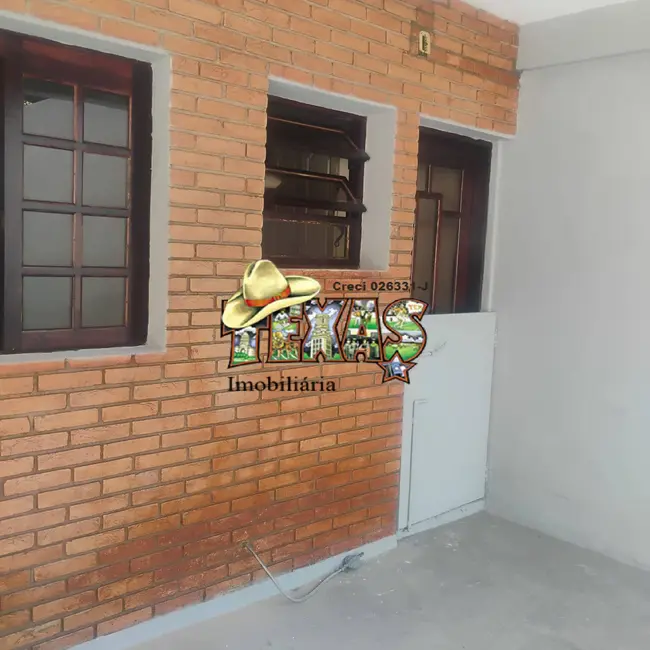 Foto 4 de Sobrado com 2 quartos para alugar, 95m2 em Vila Matilde, São Paulo - SP