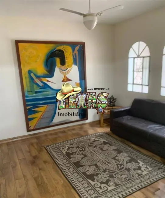 Sobrado com 3 quartos à venda, 100m2 em Vila Jacuí, São Paulo - SP - imagem 4 Foto 4 de Sobrado com 3 quartos à venda, 100m2 em Vila Jacuí, São Paulo - SP