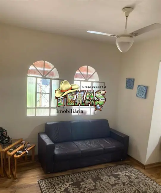 Sobrado com 3 quartos à venda, 100m2 em Vila Jacuí, São Paulo - SP - imagem 5 Foto 5 de Sobrado com 3 quartos à venda, 100m2 em Vila Jacuí, São Paulo - SP