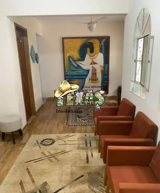 Sobrado com 3 quartos à venda, 100m2 em Vila Jacuí, São Paulo - SP - imagem 3 Foto 3 de Sobrado com 3 quartos à venda, 100m2 em Vila Jacuí, São Paulo - SP