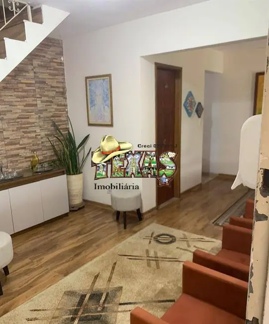 Sobrado com 3 quartos à venda, 100m2 em Vila Jacuí, São Paulo - SP - imagem 7 Foto 7 de Sobrado com 3 quartos à venda, 100m2 em Vila Jacuí, São Paulo - SP
