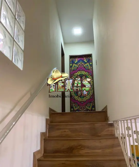 Sobrado com 3 quartos à venda, 100m2 em Vila Jacuí, São Paulo - SP - imagem 9 Foto 9 de Sobrado com 3 quartos à venda, 100m2 em Vila Jacuí, São Paulo - SP