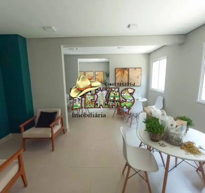 Apartamento com 2 quartos para alugar, 33m2 em Vila Nova Curuçá, São Paulo - SP - imagem 9 Foto 9 de Apartamento com 2 quartos para alugar, 33m2 em Vila Nova Curuçá, São Paulo - SP