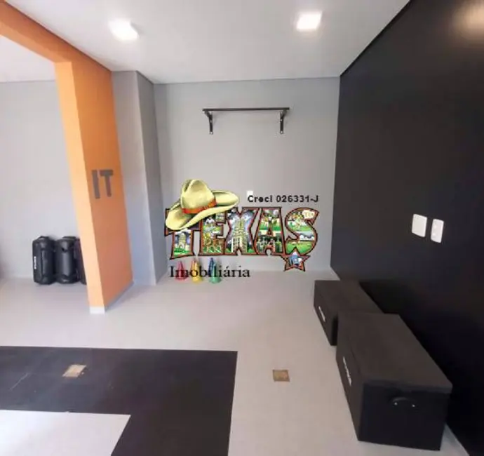 Apartamento com 2 quartos para alugar, 33m2 em Vila Nova Curuçá, São Paulo - SP - imagem 7 Foto 7 de Apartamento com 2 quartos para alugar, 33m2 em Vila Nova Curuçá, São Paulo - SP