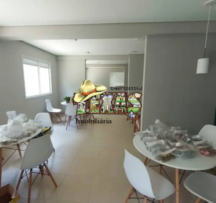 Apartamento com 2 quartos para alugar, 33m2 em Vila Nova Curuçá, São Paulo - SP - imagem 8 Foto 8 de Apartamento com 2 quartos para alugar, 33m2 em Vila Nova Curuçá, São Paulo - SP