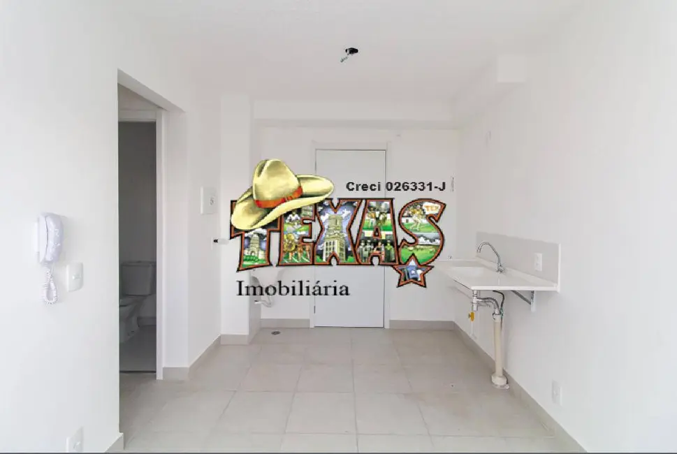 Apartamento com 2 quartos para alugar, 33m2 em Vila Nova Curuçá, São Paulo - SP - imagem 1 Foto 1 de Apartamento com 2 quartos para alugar, 33m2 em Vila Nova Curuçá, São Paulo - SP