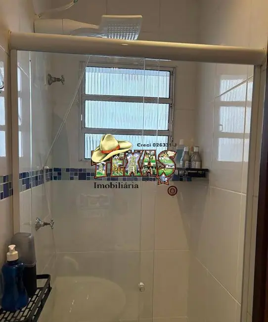 Foto 7 de Casa de Condomínio com 1 quarto à venda, 47m2 em Jardim Lisboa, São Paulo - SP