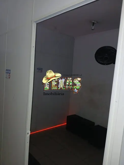 Casa com 1 quarto à venda, 50m2 em Itaquera, São Paulo - SP - imagem 5 Foto 5 de Casa com 1 quarto à venda, 50m2 em Itaquera, São Paulo - SP
