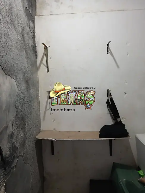 Casa com 1 quarto à venda, 50m2 em Itaquera, São Paulo - SP - imagem 3 Foto 3 de Casa com 1 quarto à venda, 50m2 em Itaquera, São Paulo - SP