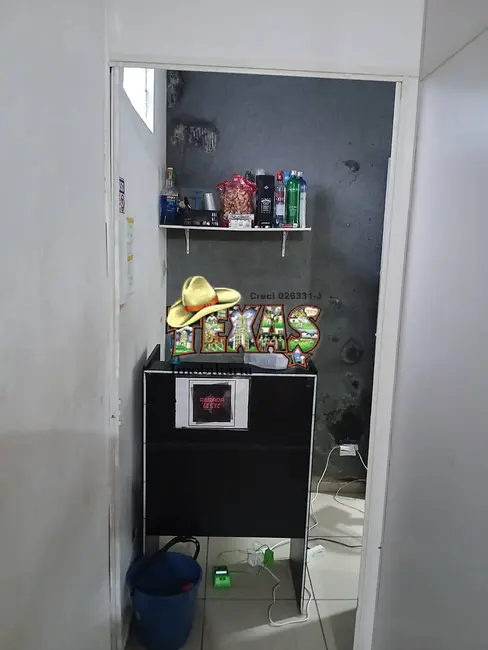Casa com 1 quarto à venda, 50m2 em Itaquera, São Paulo - SP - imagem 2 Foto 2 de Casa com 1 quarto à venda, 50m2 em Itaquera, São Paulo - SP