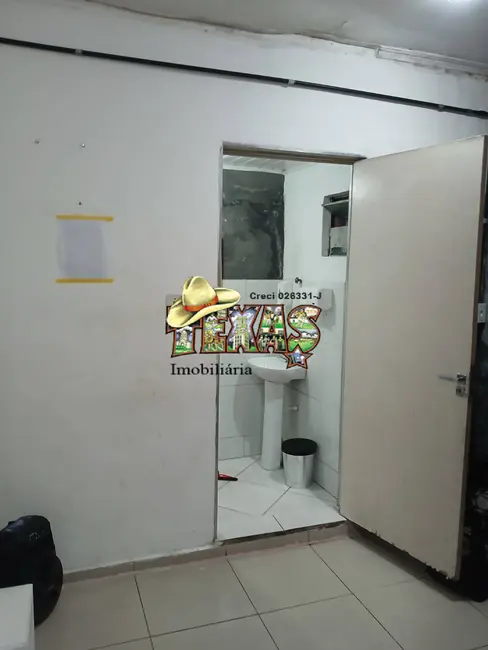 Casa com 1 quarto à venda, 50m2 em Itaquera, São Paulo - SP - imagem 9 Foto 9 de Casa com 1 quarto à venda, 50m2 em Itaquera, São Paulo - SP
