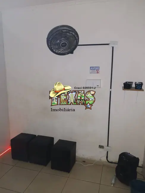 Casa com 1 quarto à venda, 50m2 em Itaquera, São Paulo - SP - imagem 4 Foto 4 de Casa com 1 quarto à venda, 50m2 em Itaquera, São Paulo - SP