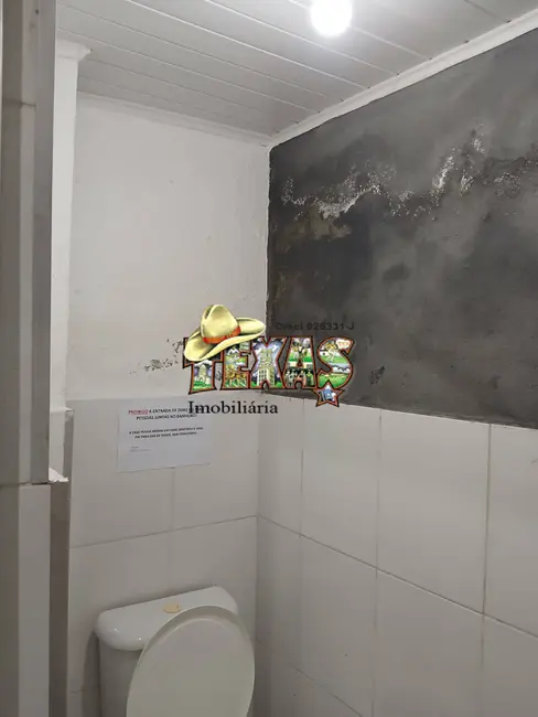 Casa com 1 quarto à venda, 50m2 em Itaquera, São Paulo - SP - imagem 7 Foto 7 de Casa com 1 quarto à venda, 50m2 em Itaquera, São Paulo - SP