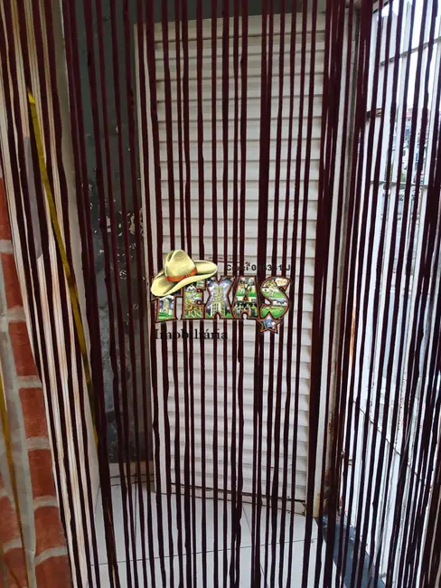 Casa com 1 quarto à venda, 50m2 em Itaquera, São Paulo - SP - imagem 8 Foto 8 de Casa com 1 quarto à venda, 50m2 em Itaquera, São Paulo - SP