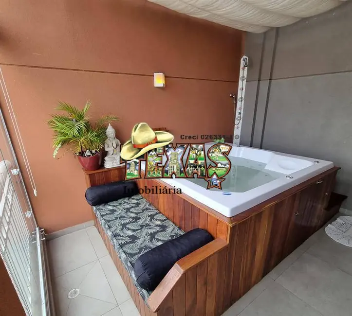 Apartamento com 2 quartos à venda, 86m2 em Parque da Vila Prudente, São Paulo - SP - imagem 1 Foto 1 de Apartamento com 2 quartos à venda, 86m2 em Parque da Vila Prudente, São Paulo - SP