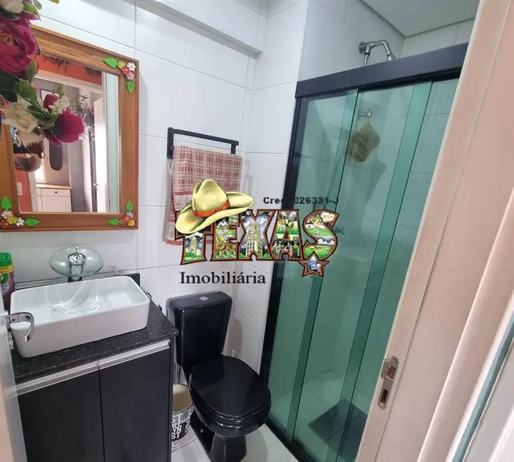 Apartamento com 2 quartos à venda, 86m2 em Parque da Vila Prudente, São Paulo - SP - imagem 5 Foto 5 de Apartamento com 2 quartos à venda, 86m2 em Parque da Vila Prudente, São Paulo - SP