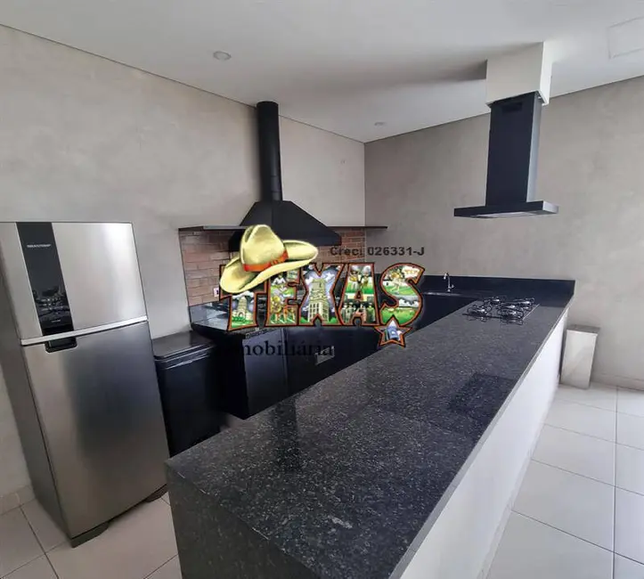 Apartamento com 2 quartos à venda, 86m2 em Parque da Vila Prudente, São Paulo - SP - imagem 8 Foto 8 de Apartamento com 2 quartos à venda, 86m2 em Parque da Vila Prudente, São Paulo - SP