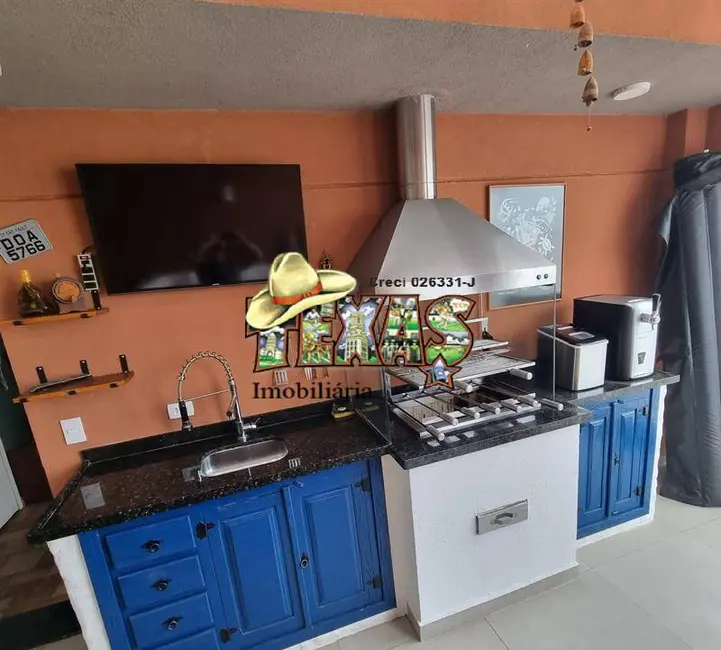 Apartamento com 2 quartos à venda, 86m2 em Parque da Vila Prudente, São Paulo - SP - imagem 2 Foto 2 de Apartamento com 2 quartos à venda, 86m2 em Parque da Vila Prudente, São Paulo - SP