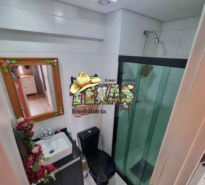 Apartamento com 2 quartos à venda, 86m2 em Parque da Vila Prudente, São Paulo - SP - imagem 4 Foto 4 de Apartamento com 2 quartos à venda, 86m2 em Parque da Vila Prudente, São Paulo - SP