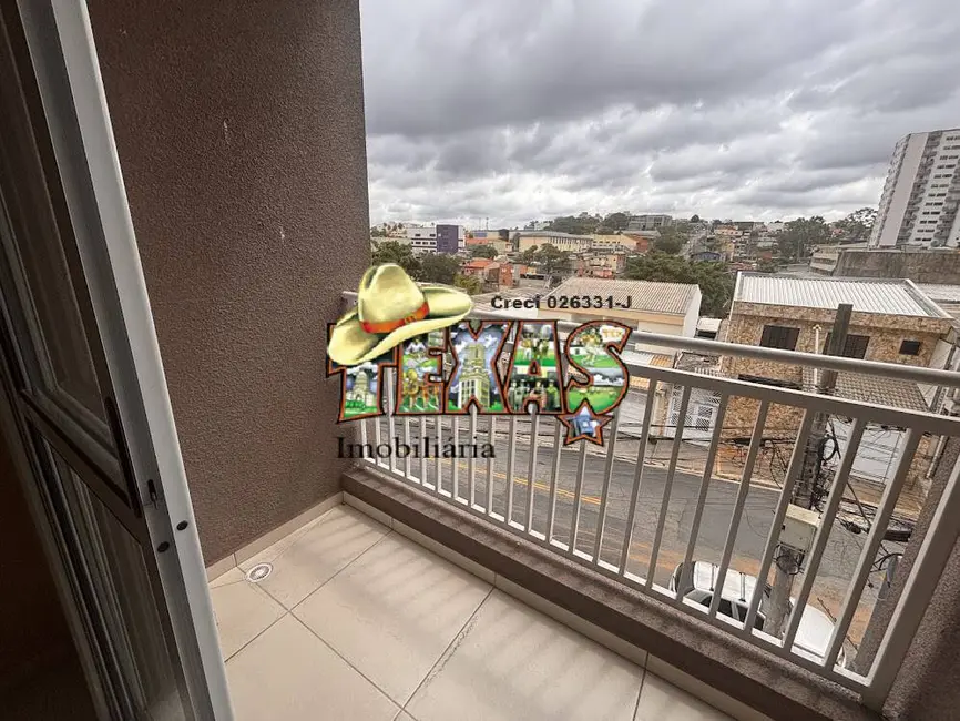 Foto 8 de Apartamento com 2 quartos à venda, 50m2 em Itaquera, São Paulo - SP