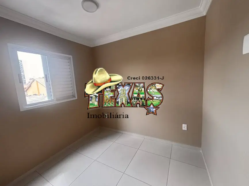 Foto 7 de Apartamento com 2 quartos à venda, 50m2 em Itaquera, São Paulo - SP