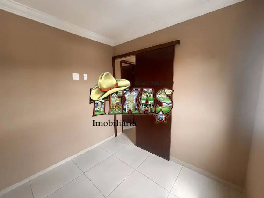 Foto 6 de Apartamento com 2 quartos à venda, 50m2 em Itaquera, São Paulo - SP