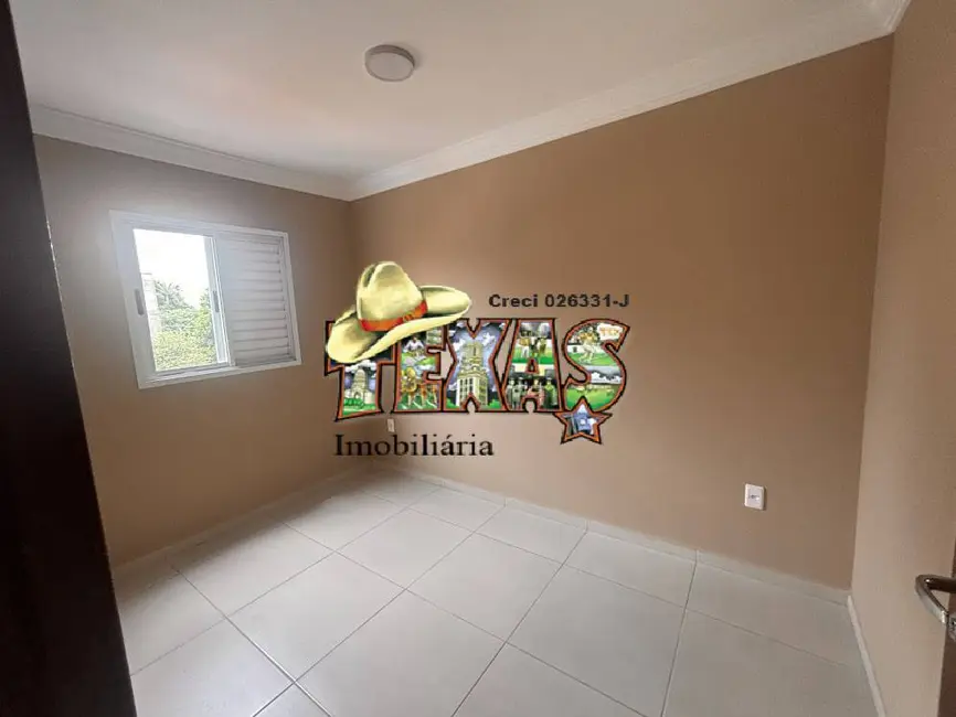 Foto 3 de Apartamento com 2 quartos à venda, 50m2 em Itaquera, São Paulo - SP
