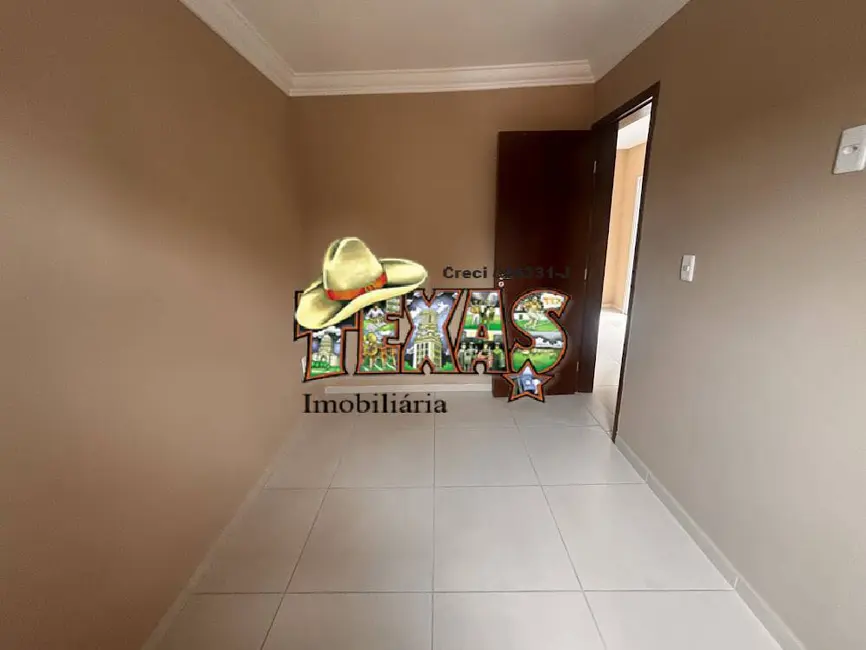 Foto 2 de Apartamento com 2 quartos à venda, 50m2 em Itaquera, São Paulo - SP