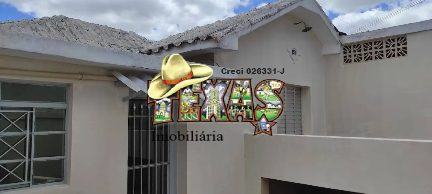 Foto 9 de Casa com 2 quartos à venda, 290m2 em Cidade Antônio Estevão de Carvalho, São Paulo - SP