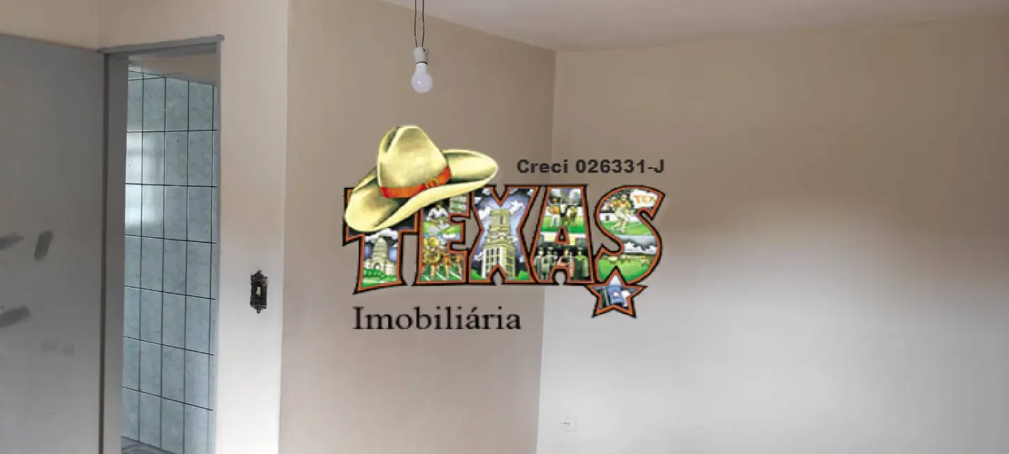 Foto 5 de Casa com 2 quartos à venda, 290m2 em Cidade Antônio Estevão de Carvalho, São Paulo - SP