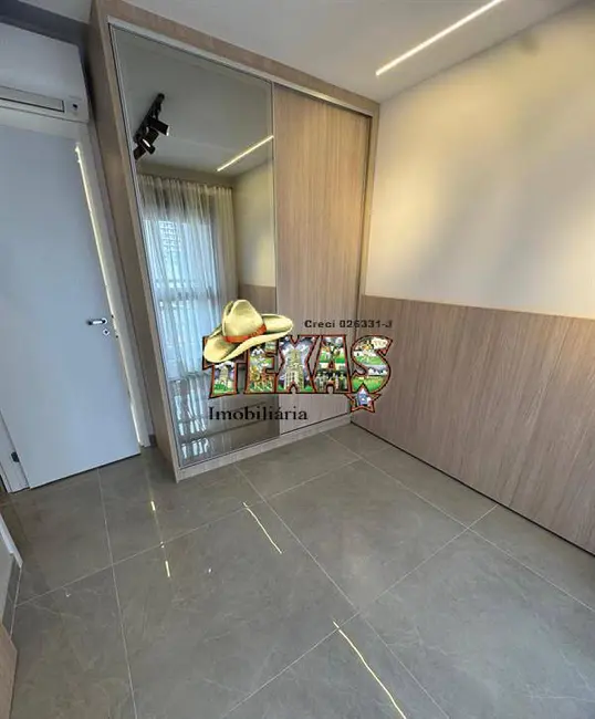 Foto 4 de Apartamento com 1 quarto para alugar, 55m2 em Higienópolis, São Paulo - SP