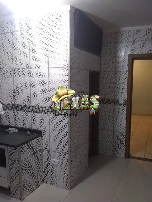 Foto 7 de Sobrado com 4 quartos à venda, 150m2 em Cidade Antônio Estevão de Carvalho, São Paulo - SP
