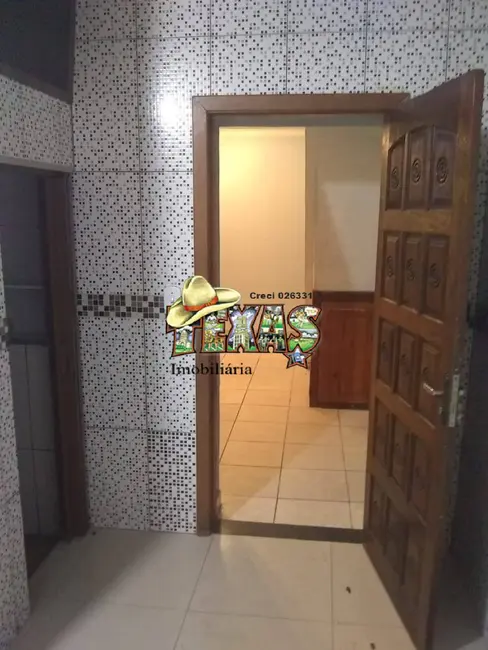 Foto 8 de Sobrado com 4 quartos à venda, 150m2 em Cidade Antônio Estevão de Carvalho, São Paulo - SP