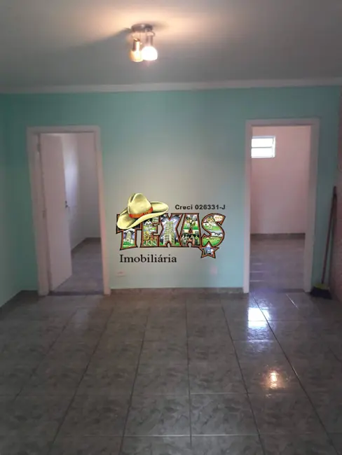 Foto 1 de Sobrado com 4 quartos à venda, 150m2 em Cidade Antônio Estevão de Carvalho, São Paulo - SP