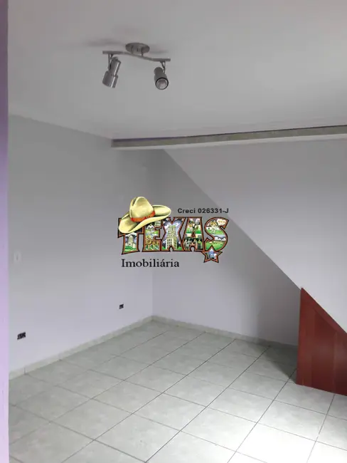 Foto 3 de Sobrado com 4 quartos à venda, 150m2 em Cidade Antônio Estevão de Carvalho, São Paulo - SP