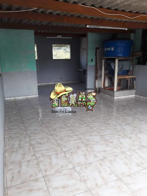 Foto 2 de Sobrado com 4 quartos à venda, 150m2 em Cidade Antônio Estevão de Carvalho, São Paulo - SP
