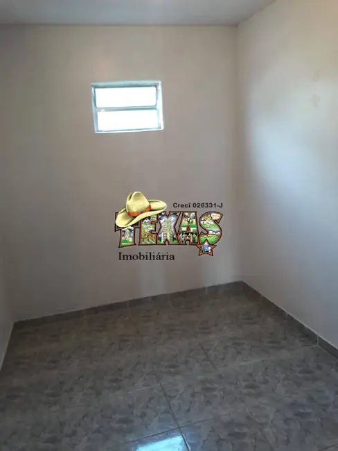 Foto 6 de Sobrado com 4 quartos à venda, 150m2 em Cidade Antônio Estevão de Carvalho, São Paulo - SP