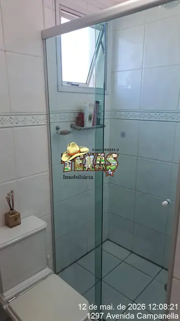 Apartamento com 2 quartos à venda, 54m2 em Itaquera, São Paulo - SP - imagem 4 Foto 4 de Apartamento com 2 quartos à venda, 54m2 em Itaquera, São Paulo - SP