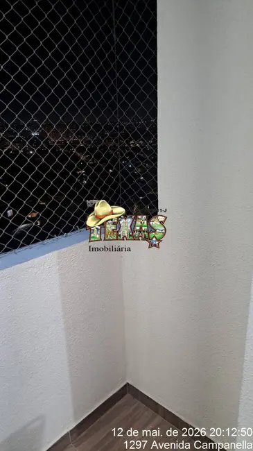 Apartamento com 2 quartos à venda, 54m2 em Itaquera, São Paulo - SP - imagem 6 Foto 6 de Apartamento com 2 quartos à venda, 54m2 em Itaquera, São Paulo - SP