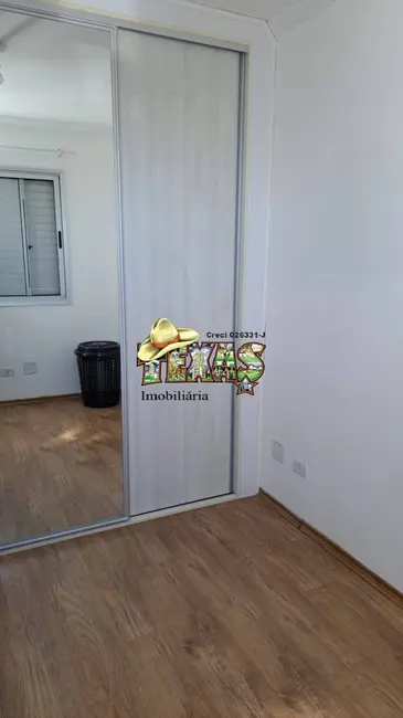 Apartamento com 2 quartos à venda, 54m2 em Itaquera, São Paulo - SP - imagem 7 Foto 7 de Apartamento com 2 quartos à venda, 54m2 em Itaquera, São Paulo - SP
