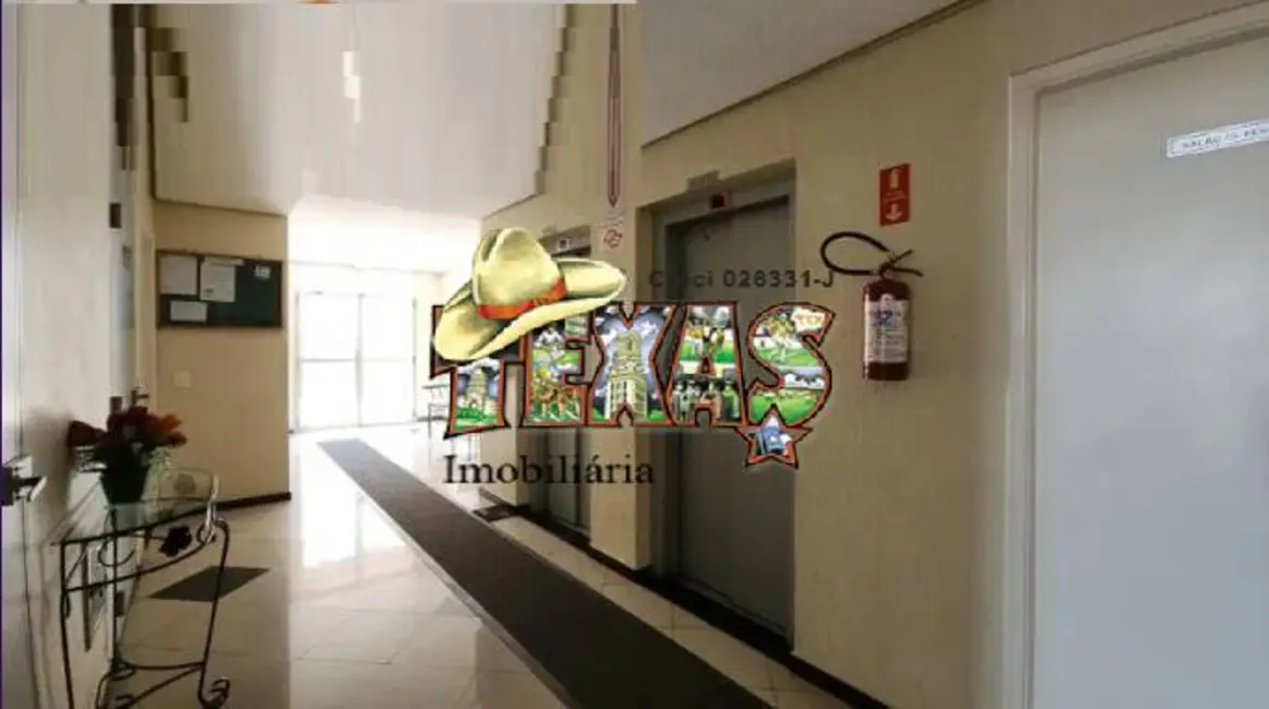Apartamento com 2 quartos à venda, 54m2 em Itaquera, São Paulo - SP - imagem 2 Foto 2 de Apartamento com 2 quartos à venda, 54m2 em Itaquera, São Paulo - SP