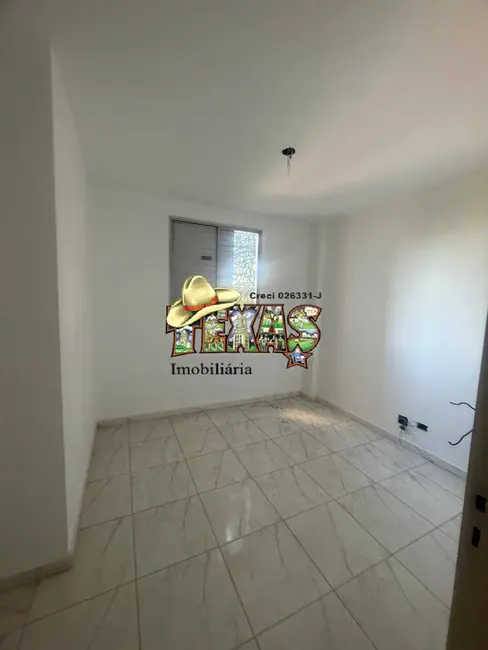 Apartamento com 2 quartos à venda, 50m2 em Parque Paineiras, São Paulo - SP - imagem 8 Foto 8 de Apartamento com 2 quartos à venda, 50m2 em Parque Paineiras, São Paulo - SP