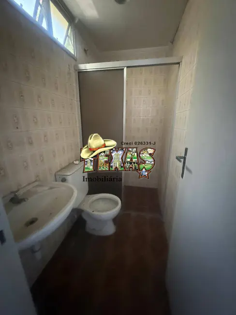 Apartamento com 2 quartos à venda, 50m2 em Parque Paineiras, São Paulo - SP - imagem 5 Foto 5 de Apartamento com 2 quartos à venda, 50m2 em Parque Paineiras, São Paulo - SP
