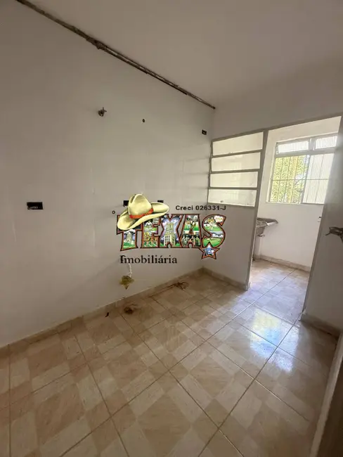 Apartamento com 2 quartos à venda, 50m2 em Parque Paineiras, São Paulo - SP - imagem 9 Foto 9 de Apartamento com 2 quartos à venda, 50m2 em Parque Paineiras, São Paulo - SP