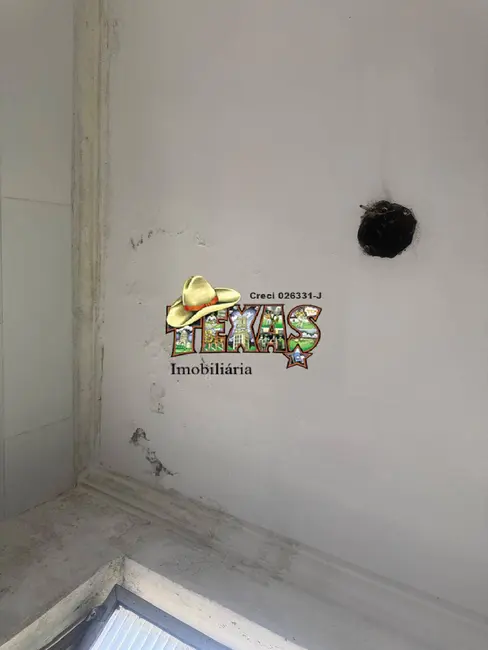Apartamento com 2 quartos à venda, 50m2 em Parque Paineiras, São Paulo - SP - imagem 2 Foto 2 de Apartamento com 2 quartos à venda, 50m2 em Parque Paineiras, São Paulo - SP