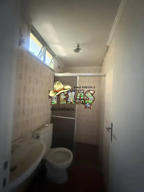 Apartamento com 2 quartos à venda, 50m2 em Parque Paineiras, São Paulo - SP - imagem 6 Foto 6 de Apartamento com 2 quartos à venda, 50m2 em Parque Paineiras, São Paulo - SP