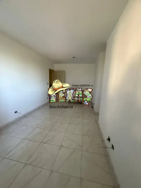 Apartamento com 2 quartos à venda, 50m2 em Parque Paineiras, São Paulo - SP - imagem 1 Foto 1 de Apartamento com 2 quartos à venda, 50m2 em Parque Paineiras, São Paulo - SP