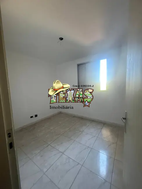 Apartamento com 2 quartos à venda, 50m2 em Parque Paineiras, São Paulo - SP - imagem 7 Foto 7 de Apartamento com 2 quartos à venda, 50m2 em Parque Paineiras, São Paulo - SP