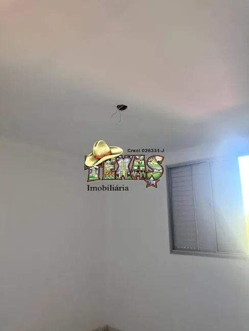 Apartamento com 2 quartos à venda, 50m2 em Parque Paineiras, São Paulo - SP - imagem 4 Foto 4 de Apartamento com 2 quartos à venda, 50m2 em Parque Paineiras, São Paulo - SP