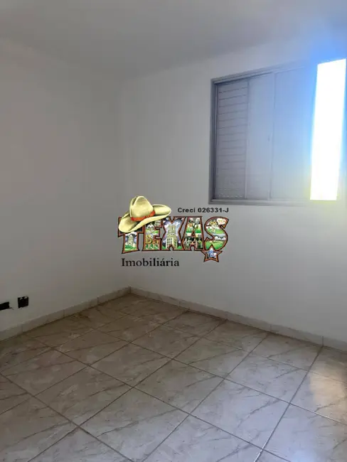 Apartamento com 2 quartos à venda, 50m2 em Parque Paineiras, São Paulo - SP - imagem 3 Foto 3 de Apartamento com 2 quartos à venda, 50m2 em Parque Paineiras, São Paulo - SP